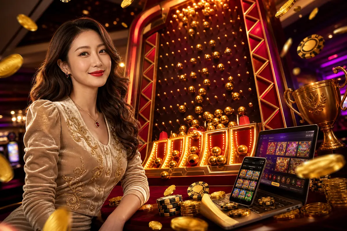 sunwin79