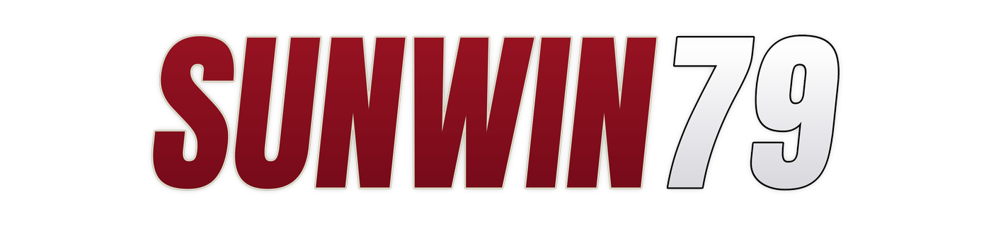 sunwin79